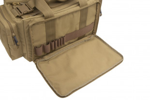 ТРАНСПОРТНАЯ СУМКА "ФАНТОМ" RANGE BAG BB-106