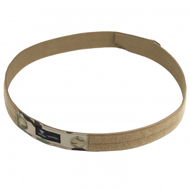 Разгрузочный пояс "Контур" TV-144