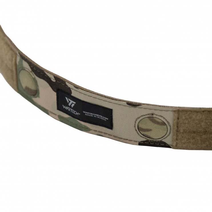 Разгрузочный пояс "Контур" TV-144