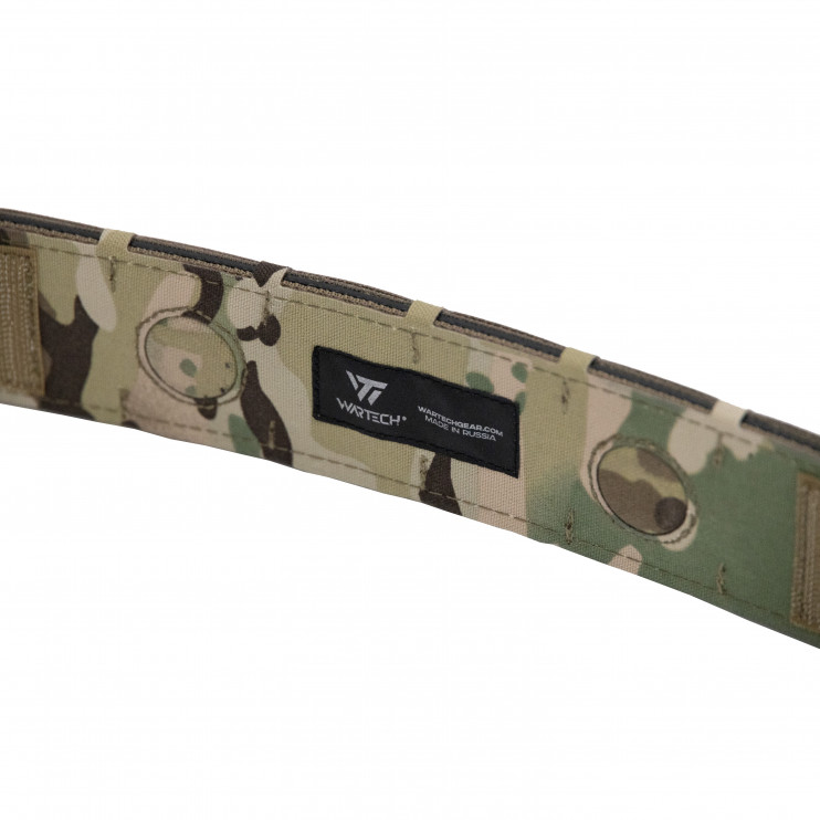 Разгрузочный пояс "Контур" TV-144