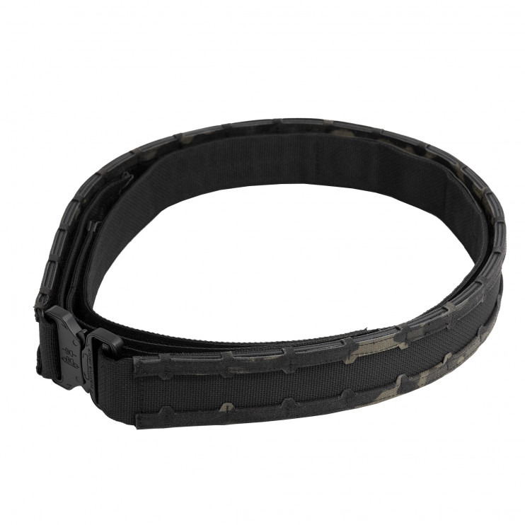 Разгрузочный пояс "Контур" TV-144