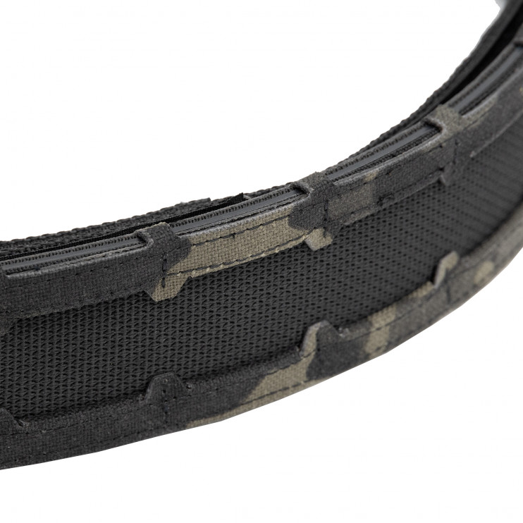 Разгрузочный пояс "Контур" TV-144