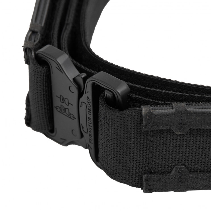 Разгрузочный пояс "Контур" TV-144