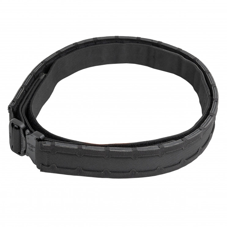 Разгрузочный пояс "Контур" TV-144