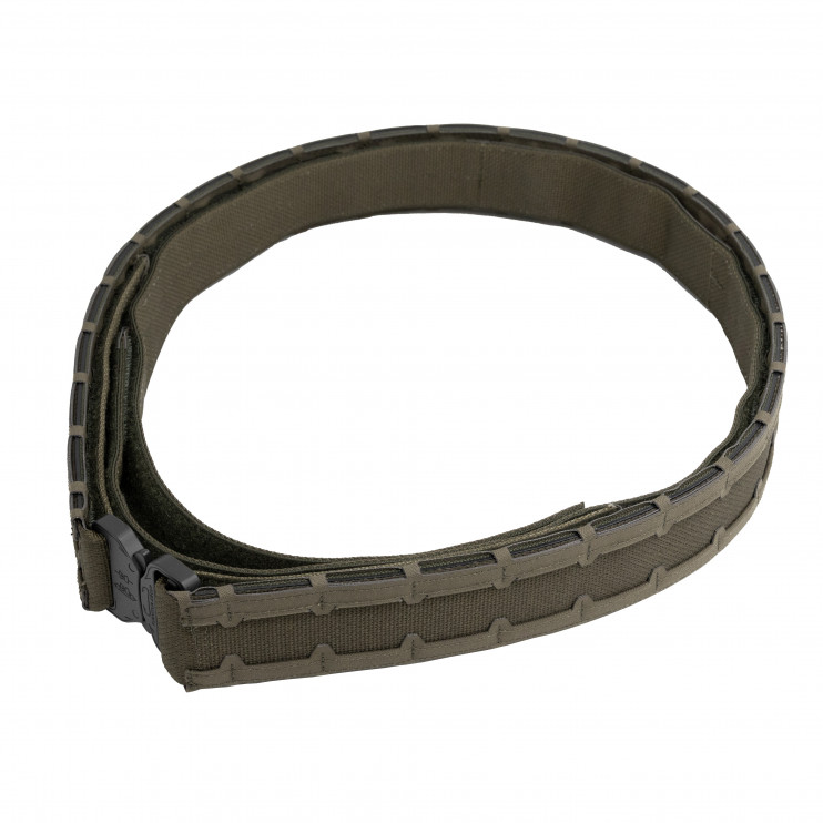 Разгрузочный пояс "Контур" TV-144