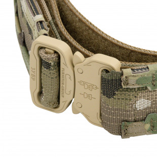 Разгрузочный пояс "Контур" TV-144