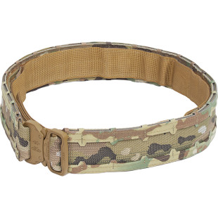 Разгрузочный пояс "Контур" TV-144