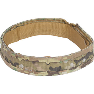 Разгрузочный пояс "Контур" TV-144