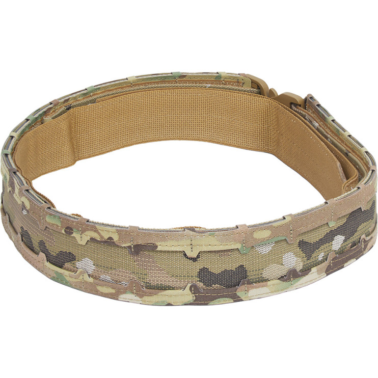 Разгрузочный пояс "Контур" TV-144