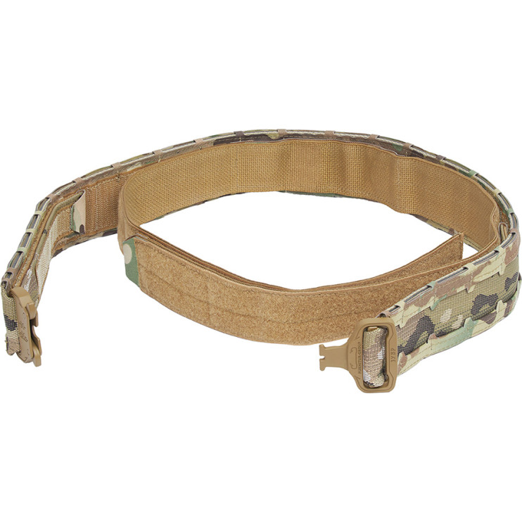 Разгрузочный пояс "Контур" TV-144