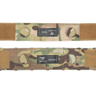 Разгрузочный пояс "Контур" TV-144