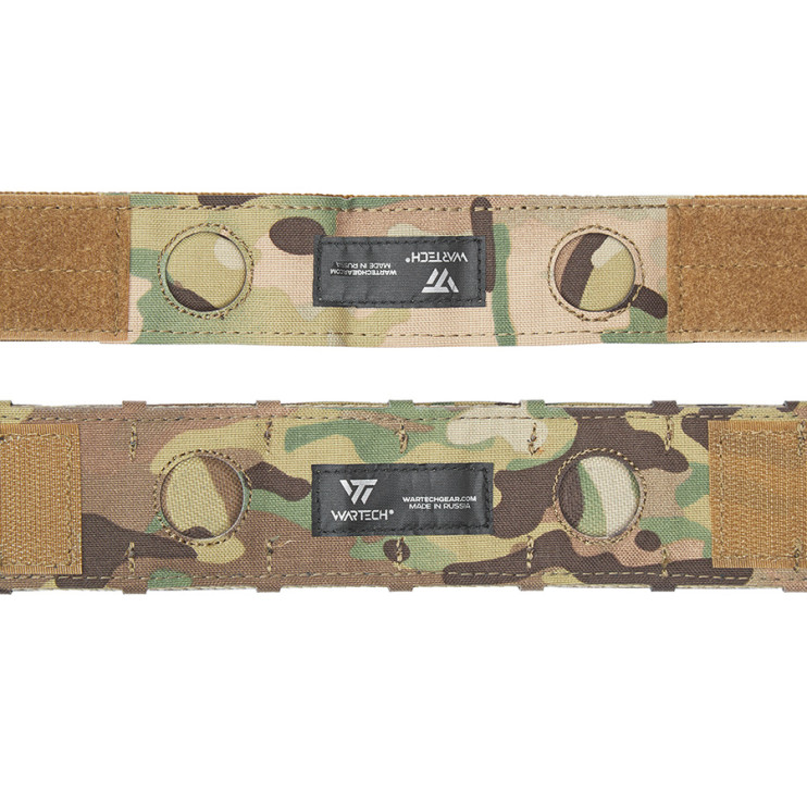 Разгрузочный пояс "Контур" TV-144