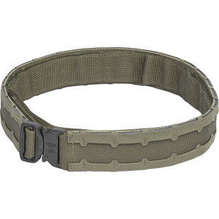 Разгрузочный пояс "Контур" TV-144