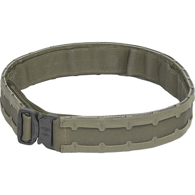 Разгрузочный пояс "Контур" TV-144