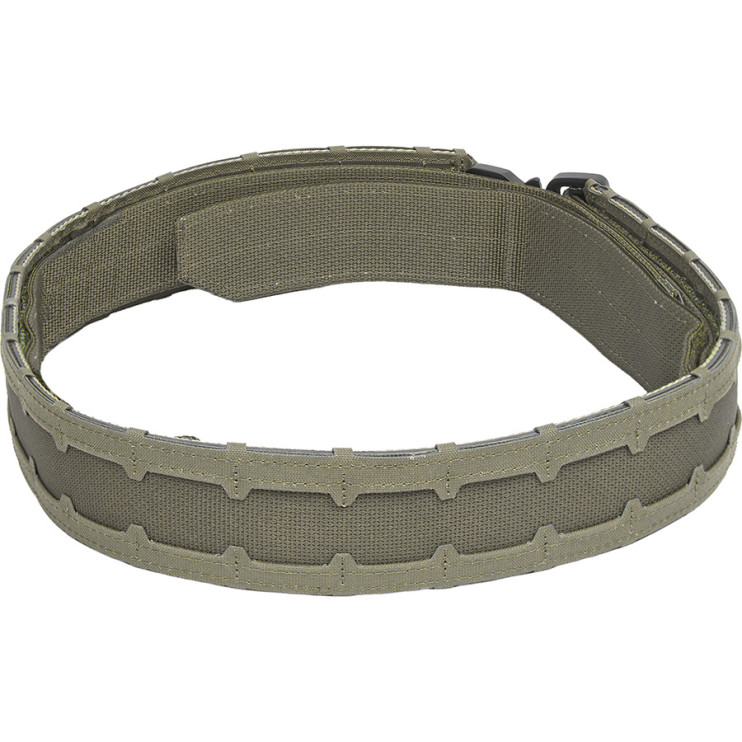 Разгрузочный пояс "Контур" TV-144