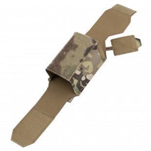 ПОДСУМОК ПОД РАЦИЮ UP-143