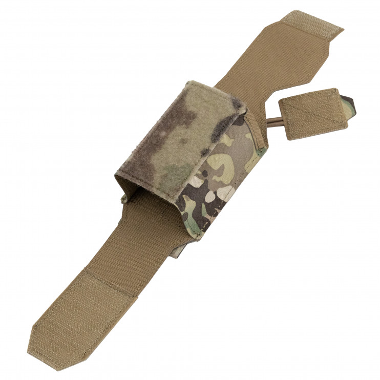 ПОДСУМОК ПОД РАЦИЮ UP-143