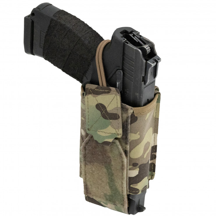 ПОДСУМОК ПОД РАЦИЮ UP-143