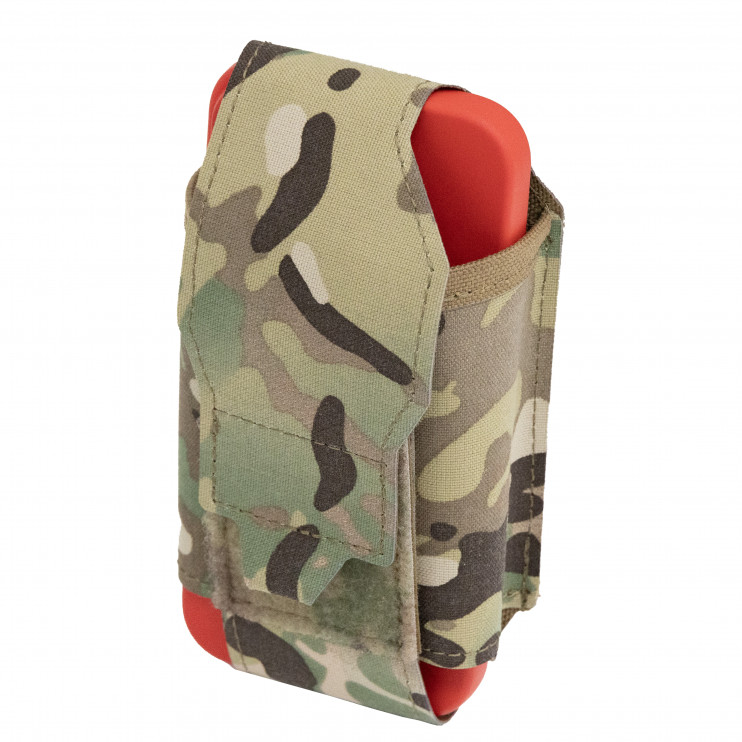 ПОДСУМОК ПОД РАЦИЮ UP-143