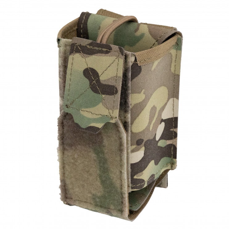 ПОДСУМОК ПОД РАЦИЮ UP-143