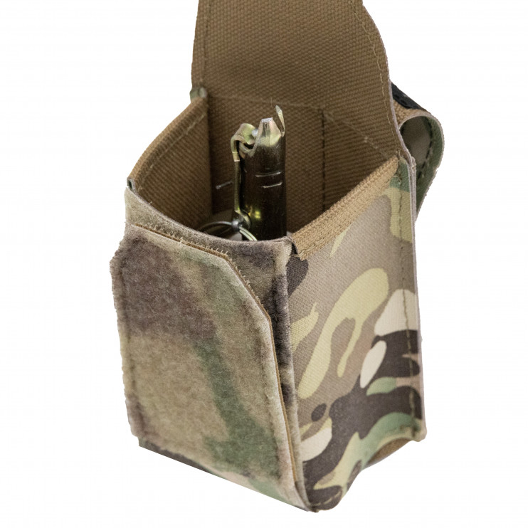 ПОДСУМОК ПОД РАЦИЮ UP-143