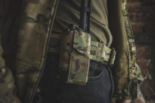 ПОДСУМОК ПОД РАЦИЮ UP-143