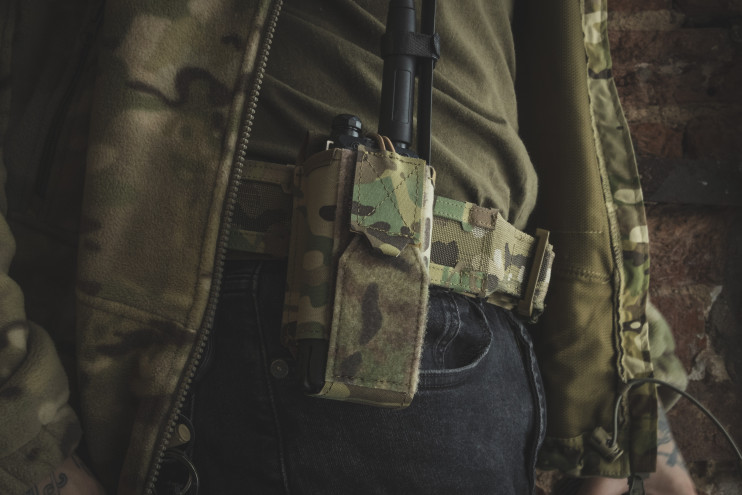 ПОДСУМОК ПОД РАЦИЮ UP-143