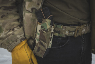 ПОДСУМОК ПОД РАЦИЮ UP-143