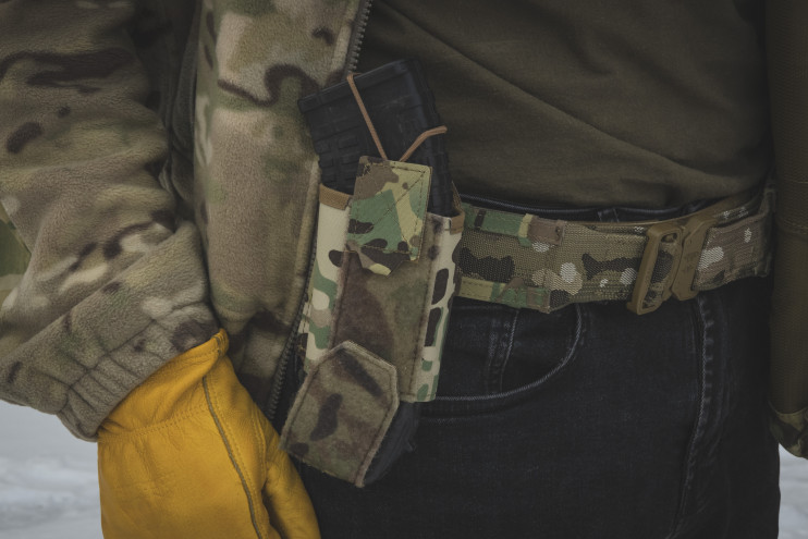 ПОДСУМОК ПОД РАЦИЮ UP-143