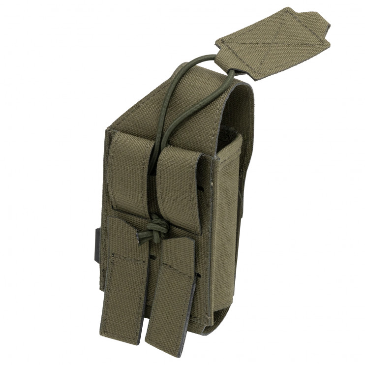 ПОДСУМОК ПОД РАЦИЮ UP-143