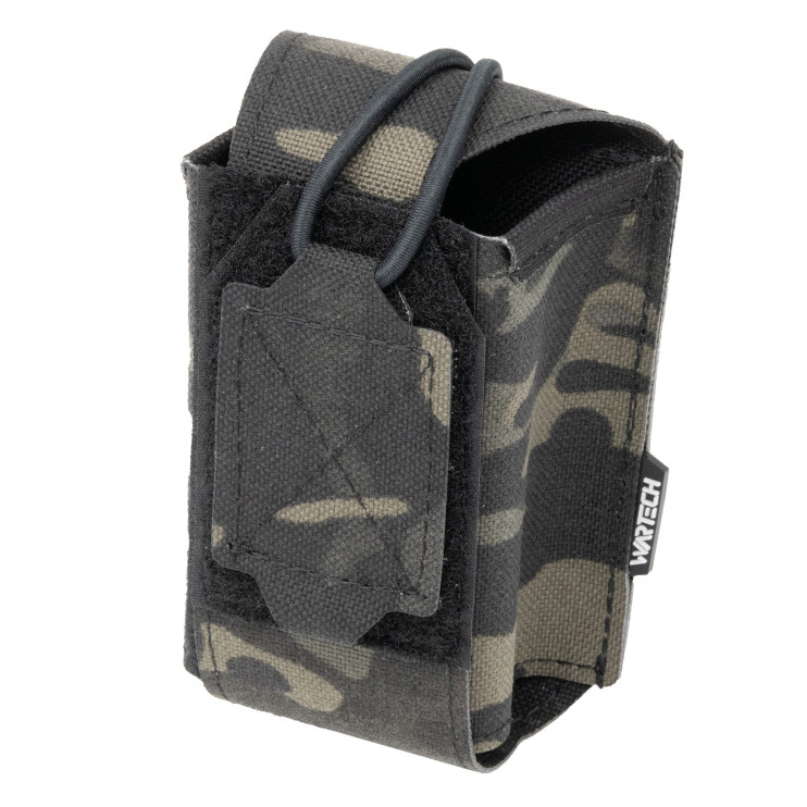 ПОДСУМОК ПОД РАЦИЮ UP-143