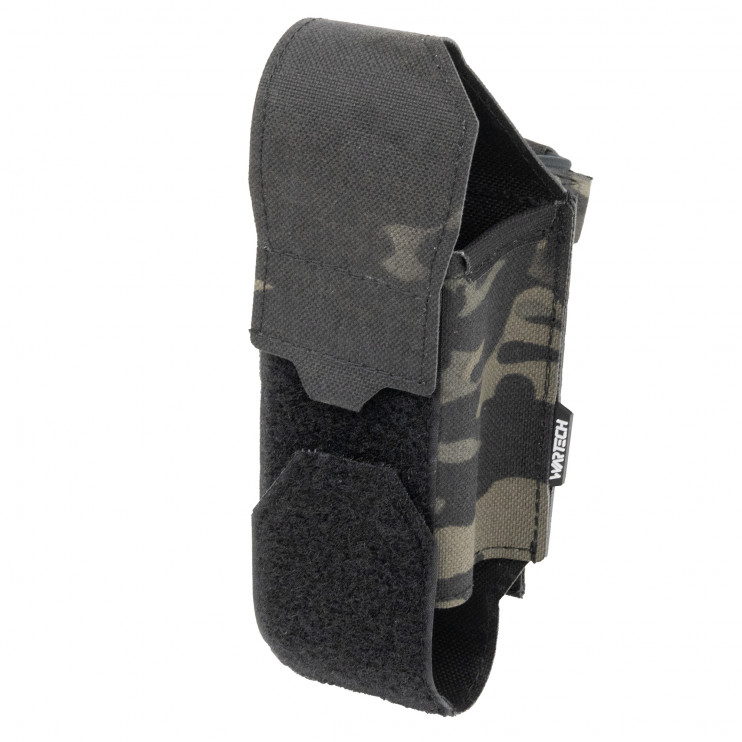 ПОДСУМОК ПОД РАЦИЮ UP-143