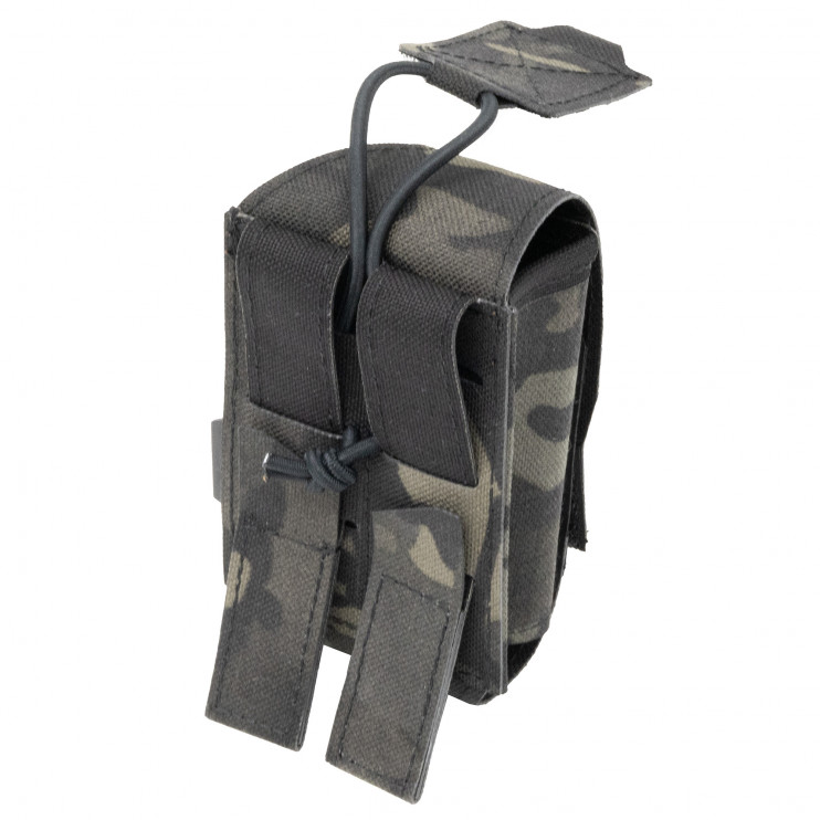 ПОДСУМОК ПОД РАЦИЮ UP-143