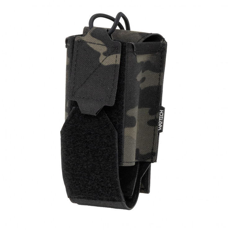 ПОДСУМОК ПОД РАЦИЮ UP-143