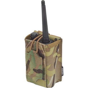 ПОДСУМОК ПОД РАЦИЮ UP-143