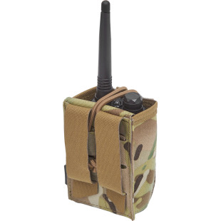 ПОДСУМОК ПОД РАЦИЮ UP-143