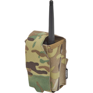 ПОДСУМОК ПОД РАЦИЮ UP-143