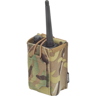 ПОДСУМОК ПОД РАЦИЮ UP-143