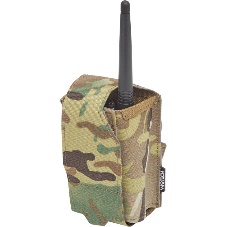 ПОДСУМОК ПОД РАЦИЮ UP-143