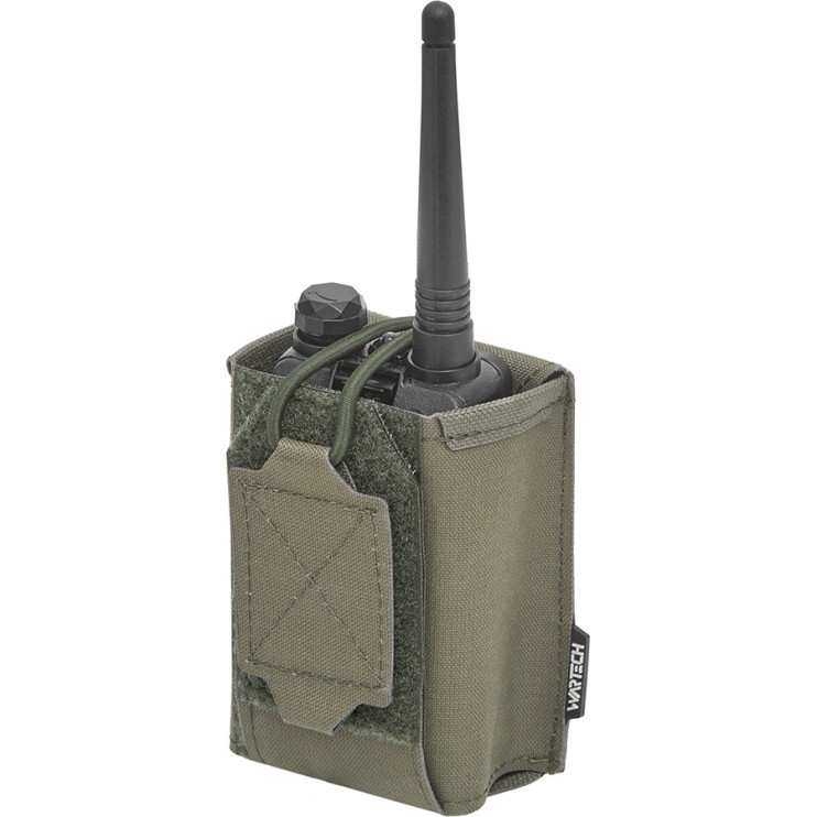 ПОДСУМОК ПОД РАЦИЮ UP-143