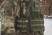 Подсумок под рацию правосторонний под клапан жилета UP-142