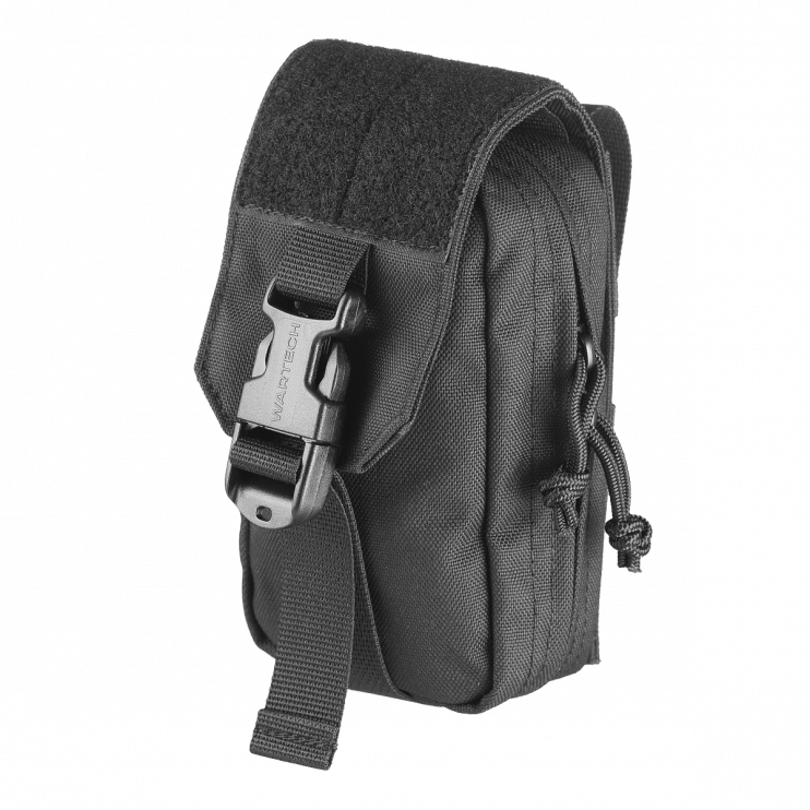 ПОДСУМОК ПОД АПТЕЧКУ ОТРЫВНОЙ МАЛЫЙ "АИМ" UP-106