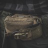 ПОДСУМОК ПОД АПТЕЧКУ ОТРЫВНОЙ МАЛЫЙ АИМ UP-106