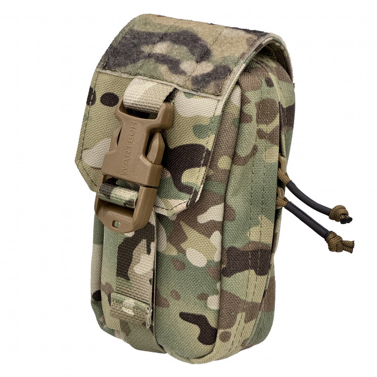 ПОДСУМОК ПОД АПТЕЧКУ ОТРЫВНОЙ МАЛЫЙ "АИМ" UP-106