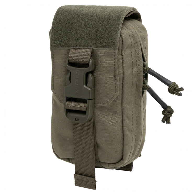 ПОДСУМОК ПОД АПТЕЧКУ ОТРЫВНОЙ МАЛЫЙ "АИМ" UP-106