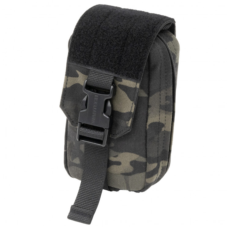 ПОДСУМОК ПОД АПТЕЧКУ ОТРЫВНОЙ МАЛЫЙ "АИМ" UP-106