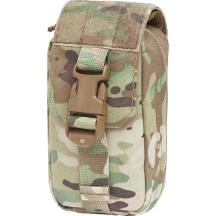 ПОДСУМОК ПОД АПТЕЧКУ ОТРЫВНОЙ МАЛЫЙ "АИМ" UP-106