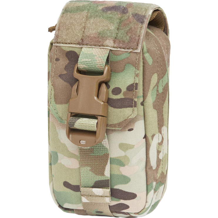 ПОДСУМОК ПОД АПТЕЧКУ ОТРЫВНОЙ МАЛЫЙ "АИМ" UP-106