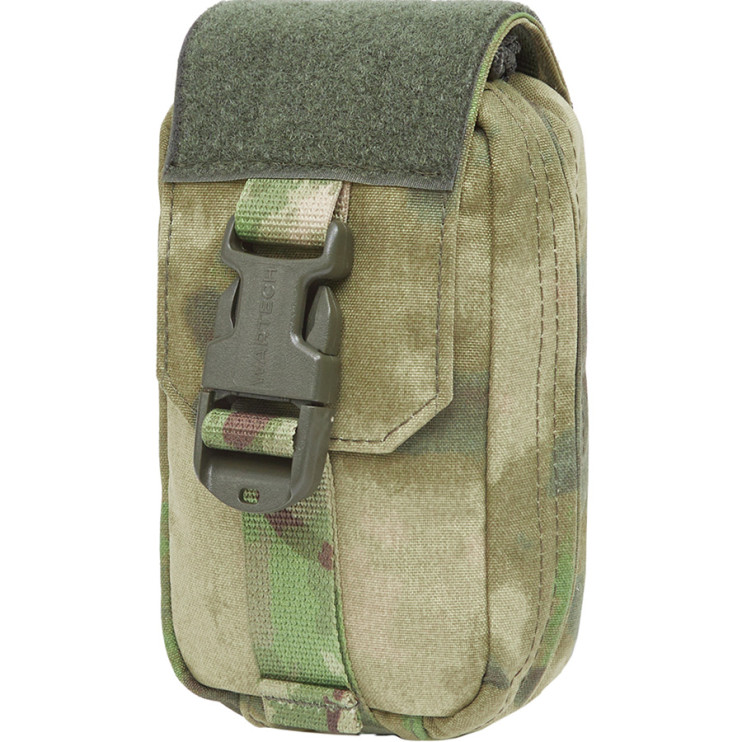 ПОДСУМОК ПОД АПТЕЧКУ ОТРЫВНОЙ МАЛЫЙ "АИМ" UP-106