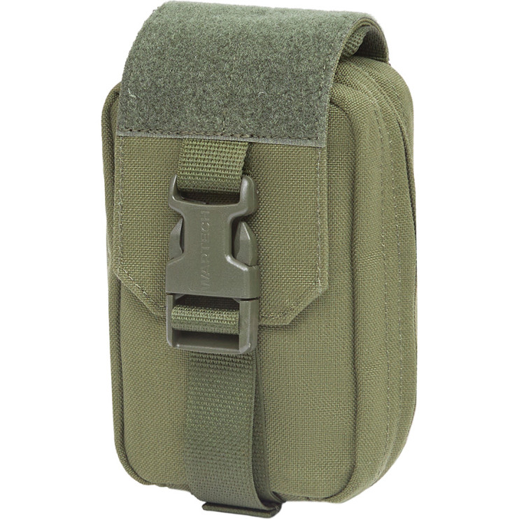 ПОДСУМОК ПОД АПТЕЧКУ ОТРЫВНОЙ МАЛЫЙ "АИМ" UP-106